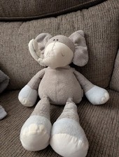 Mamas & papas once upon a