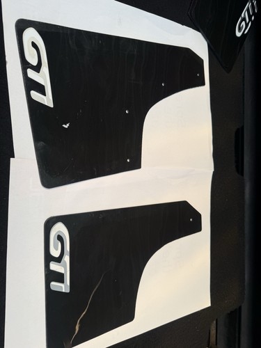 Rallyflapz mudflaps - rallyflapz, |