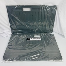 Toyota Genuine Land Cruiser