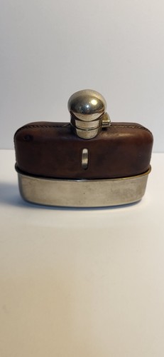 Antique victorian edwardian - victorian,