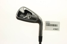 Callaway X-22 Tour Golf Club