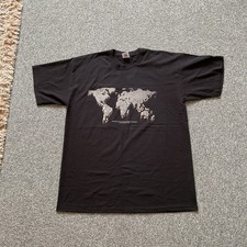 2009 Guinness 250th Year