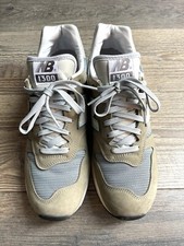 New balance M1300JP2