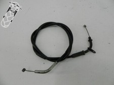 Yamaha XJR 1200 and XJR 1300