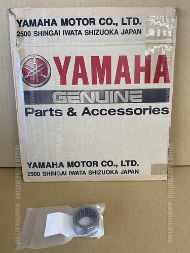 Yamaha tzr250r 250rs tzr250spr - yamaha,