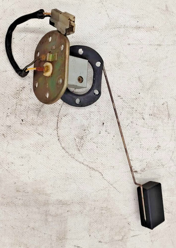 Fuel level float kawasaki - level,
