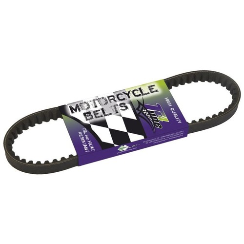 Transmission belt for - belt,