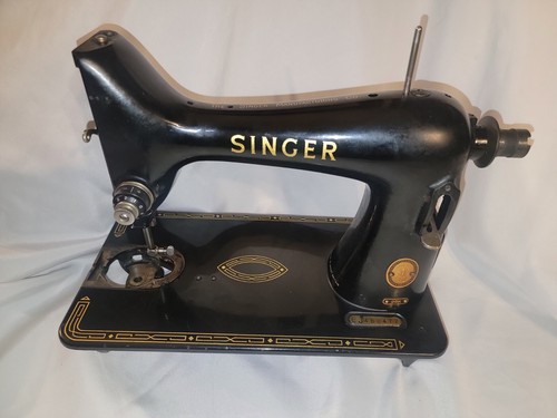 Singer 99k sewing - 99k,