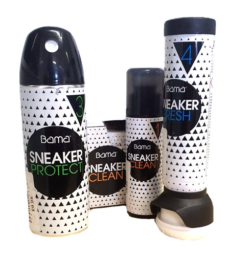 Sneaker protect trainer shoe - sneaker,