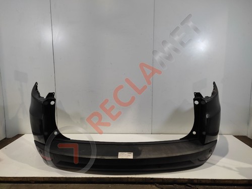 Renault megane 2012 - 2012-2017, x95