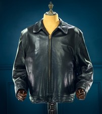 Vintage 1990s Canadian