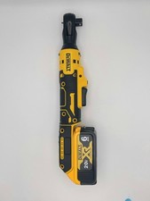 DeWalt DCF512 18V XR Brushless