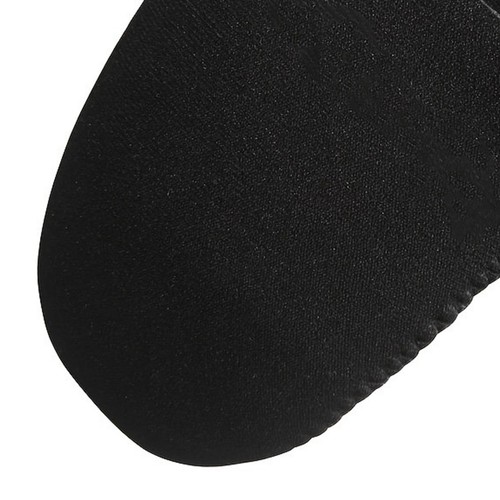 Pairs neoprene toe - toe, warmers