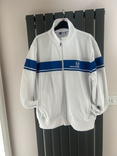 Men sergio tacchini classic - sergio,