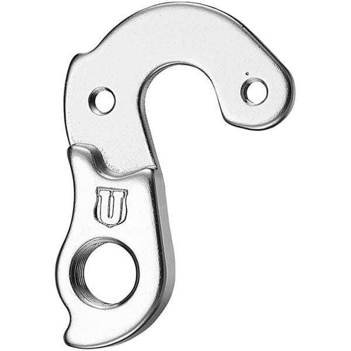 Part gear hanger lapierre - m,