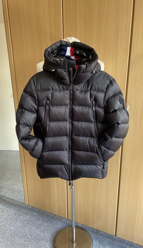 Men moncler grenoble - men’s,
