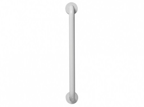 Armitage shanks contour - contour, 21