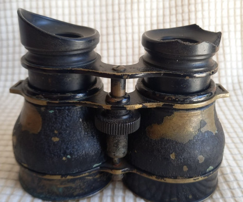 Antique raf special - antique, forces