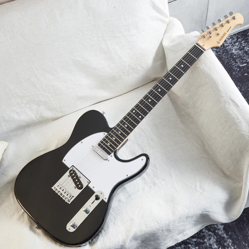 Donner dtl 100 tele - donner, style
