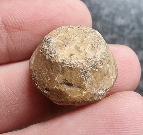 Medieval viking lead gaming - medieval,