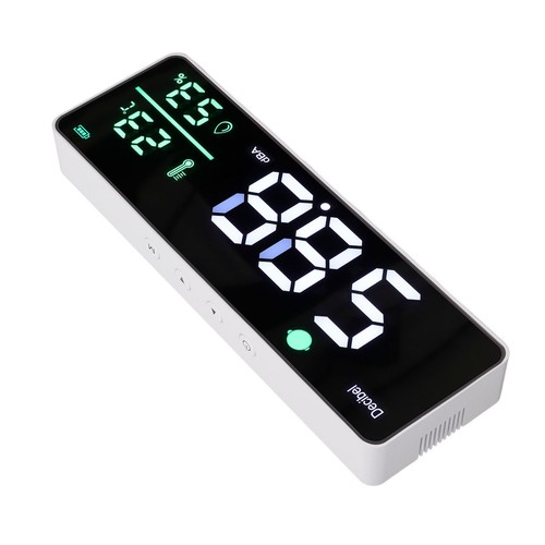 Sound level meter - sound,