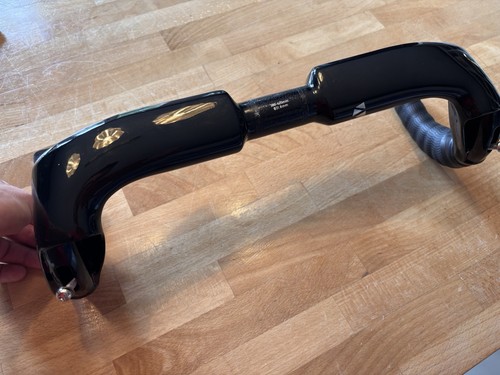 Ribble level aero - ribble, ub-2