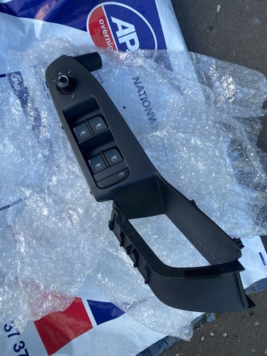 Audi 2008 2012 driver - a4, b8
