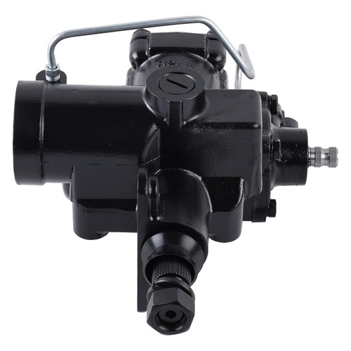 Rhd bolt power steering - 4, box