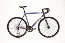 Dolan Pre Cursa Chameleon