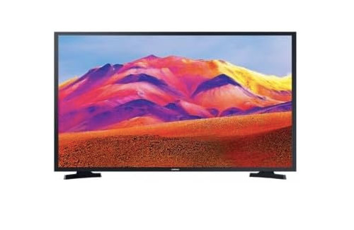 Samsung smart - samsung,