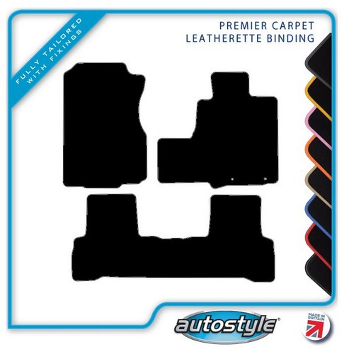 Fits honda auto - honda, 2007-2012