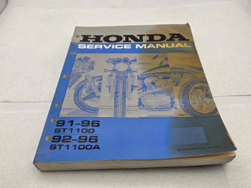 1991 1992 1993 1994 1995 - , 1996