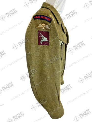 Ww2 british royal - ww2,