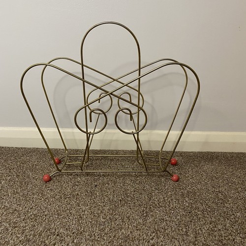 Vintage 60s atomic - vintage,