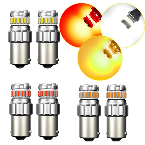 1156 led turn - 1156, signal