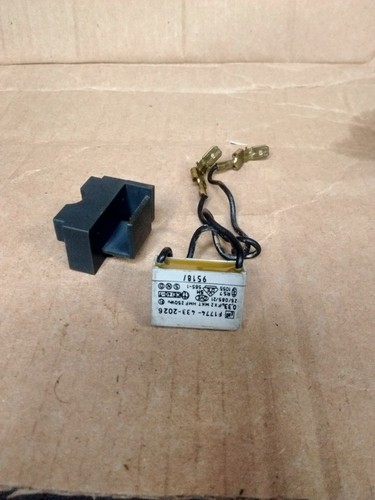 Elu mof 177 - router, dewalt