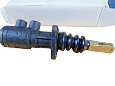 Brake Master Cylinder for 1959 Landrover Series I Series 1 and Jeep Minerva