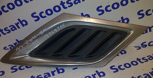 Saab right hand - right,