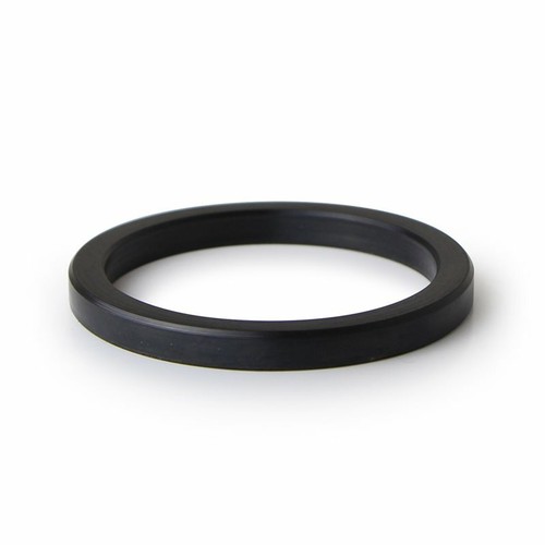 Spaziale group head - head, gasket