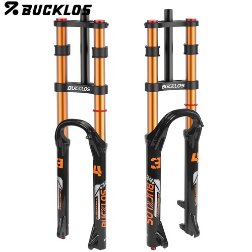 Bucklos 29 mtb - ,