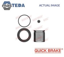 114-5151 BRAKE CALIPER REPAIR