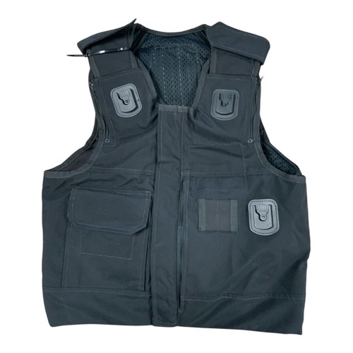Aegis tactical vest body - tactical,