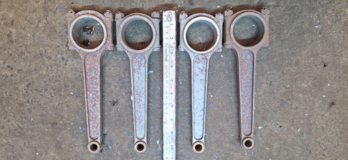 Vintage rustic engine - vintage,