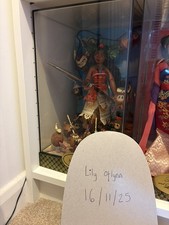 Disney Fairytale Designer