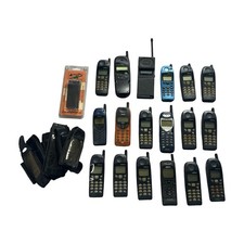 Job Lot Bundle 18x Vintage