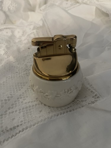 Vintage wedgewood queens ware - vintage,