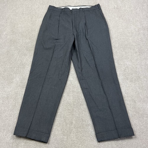 Vintage 60s oakbrook drop - vintage,