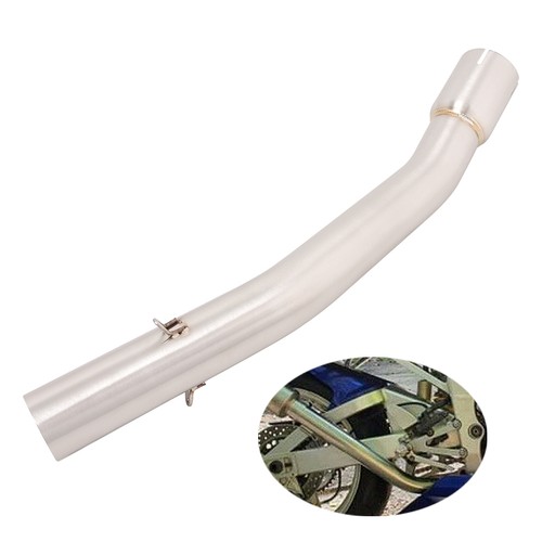 For yamaha yzf - for, 1998-2003