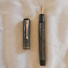 Onoto de la Rue 1201 Minor Pen