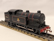 Hornby Dublo EDL17 Class N2